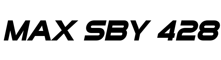 Sui Generis Bold Italic  Free Fonts Download