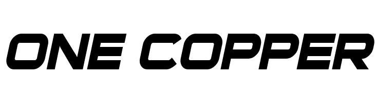 Sui Generis Bold Italic  Free Fonts Download