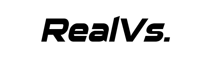 Sui Generis Bold Italic  Free Fonts Download