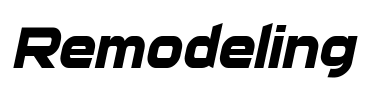 Sui Generis Bold Italic  Free Fonts Download