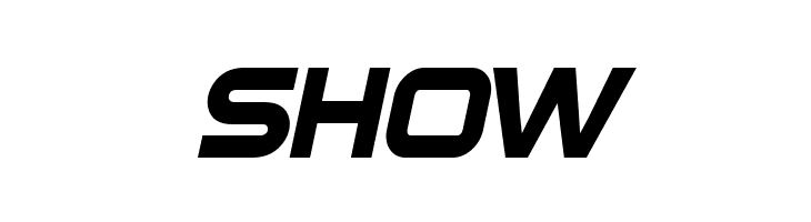 Sui Generis Bold Italic  Free Fonts Download