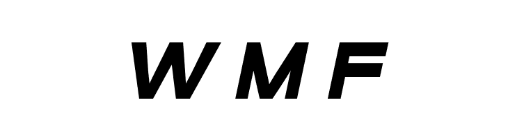 Sui Generis Bold Italic  Free Fonts Download