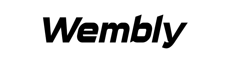 Sui Generis Bold Italic  Free Fonts Download