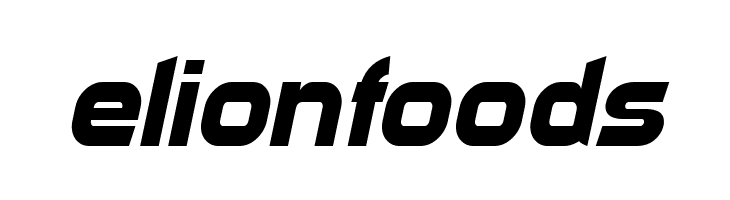 Sui Generis Bold Italic  Free Fonts Download