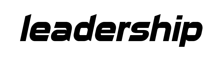 Sui Generis Bold Italic  Free Fonts Download