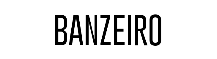 Gobold Thin Light  Free Fonts Download