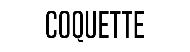 Gobold Thin Light  Free Fonts Download