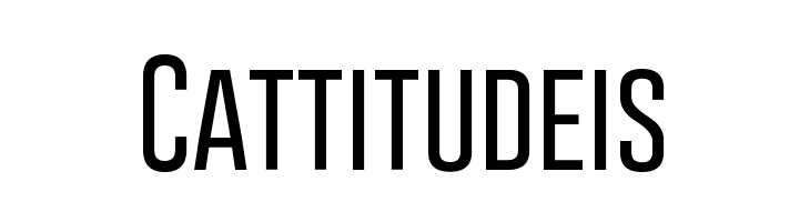 Gobold Thin Light  Free Fonts Download