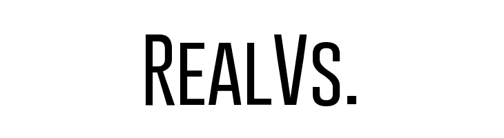 Gobold Thin Light  Free Fonts Download