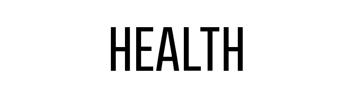 Gobold Thin Light  Free Fonts Download