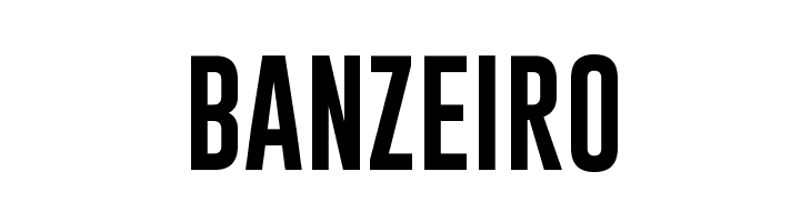 Gobold Lowplus  Free Fonts Download