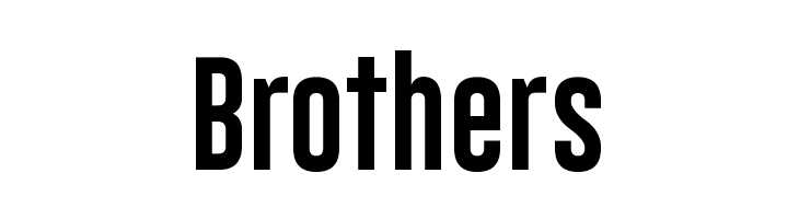 Gobold Lowplus  Free Fonts Download