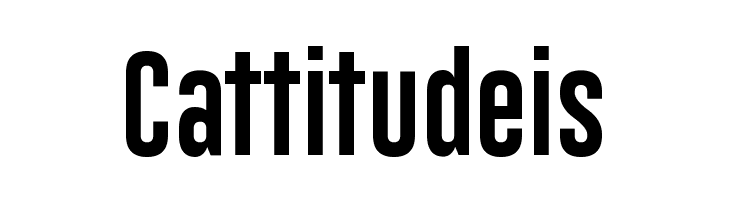 Gobold Lowplus  Free Fonts Download