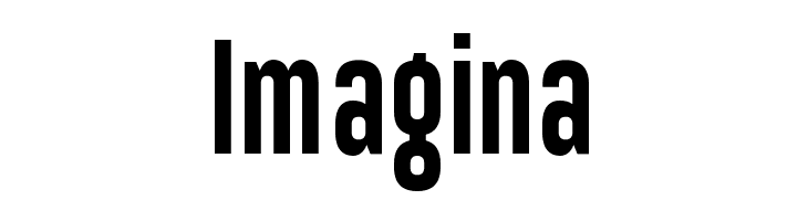 Gobold Lowplus  Free Fonts Download