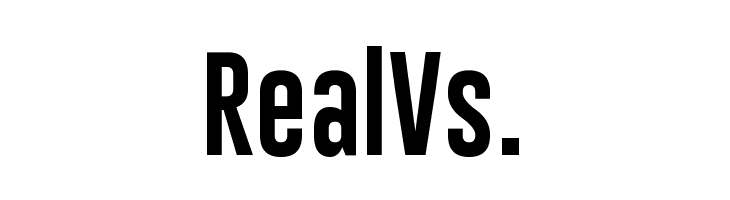 Gobold Lowplus  Free Fonts Download