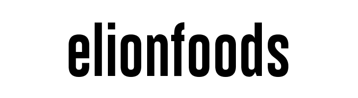 Gobold Lowplus  Free Fonts Download