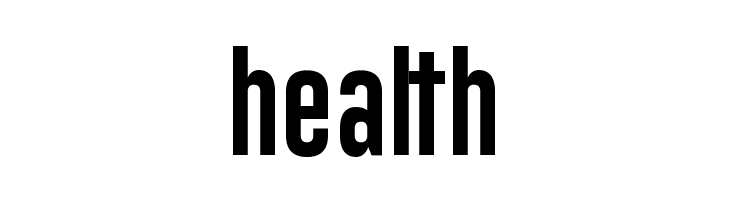 Gobold Lowplus  Free Fonts Download