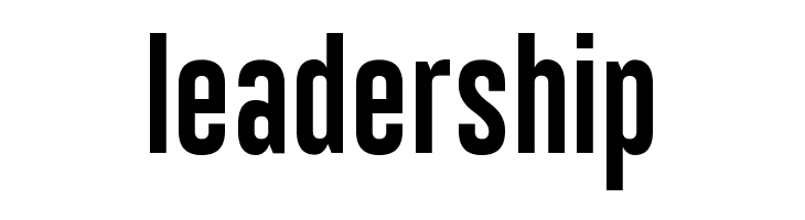 Gobold Lowplus  Free Fonts Download