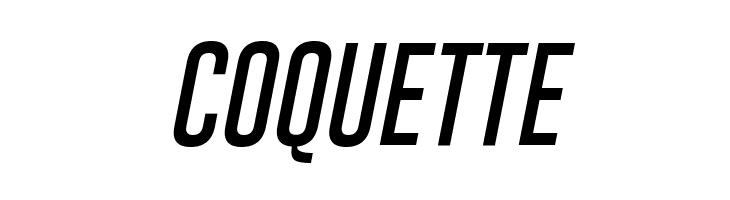 Gobold Thin Italic Italic  Free Fonts Download