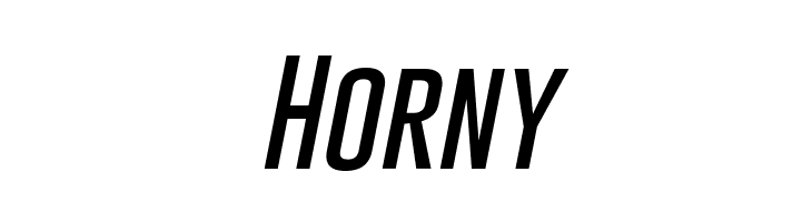 Gobold Thin Italic Italic  Free Fonts Download