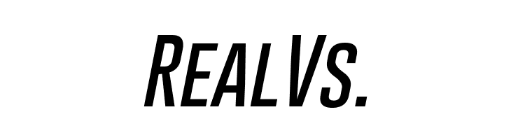 Gobold Thin Italic Italic  Free Fonts Download