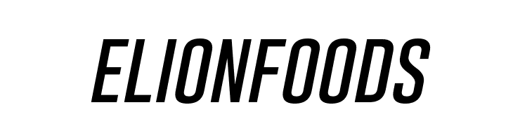 Gobold Thin Italic Italic  Free Fonts Download