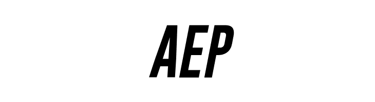 Gobold Uplow Italic Italic  Free Fonts Download