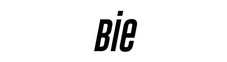 Gobold Uplow Italic Italic  Free Fonts Download