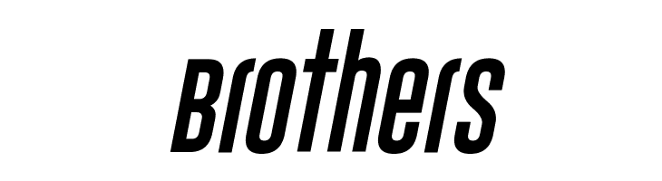 Gobold Uplow Italic Italic  Free Fonts Download