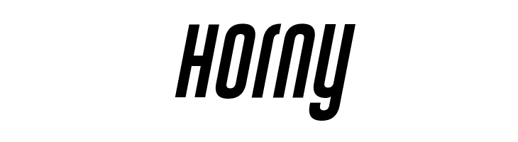 Gobold Uplow Italic Italic  Free Fonts Download