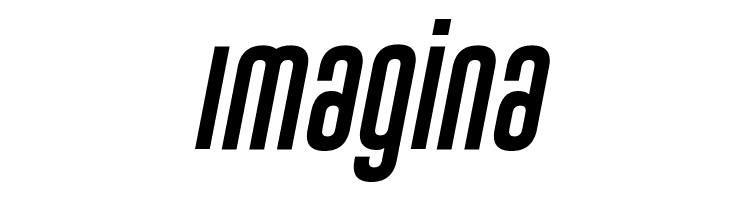 Gobold Uplow Italic Italic  Free Fonts Download