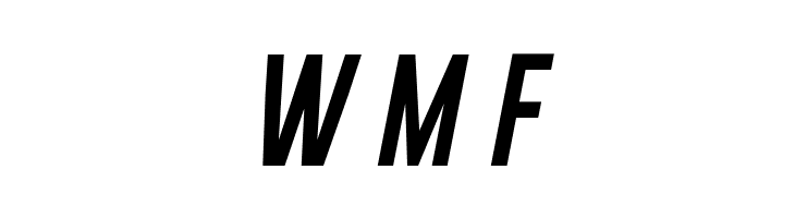 Gobold Uplow Italic Italic  Free Fonts Download