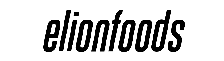 Gobold Uplow Italic Italic  Free Fonts Download