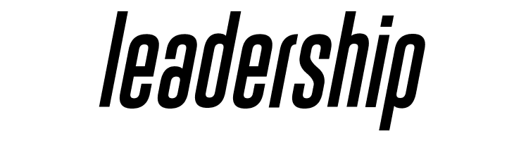 Gobold Uplow Italic Italic  Free Fonts Download