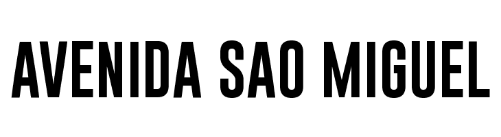 Gobold  Free Fonts Download