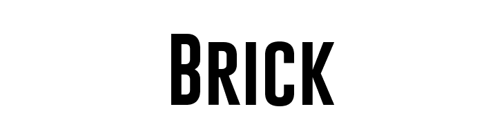 Gobold  Free Fonts Download