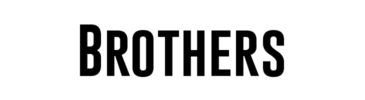 Gobold  Free Fonts Download