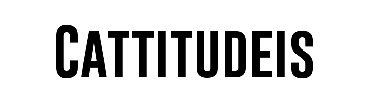 Gobold  Free Fonts Download