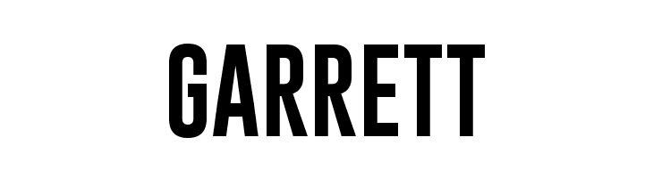 Gobold  Free Fonts Download