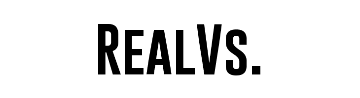 Gobold  Free Fonts Download