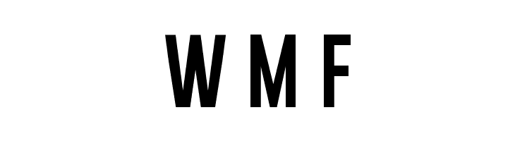 Gobold  Free Fonts Download