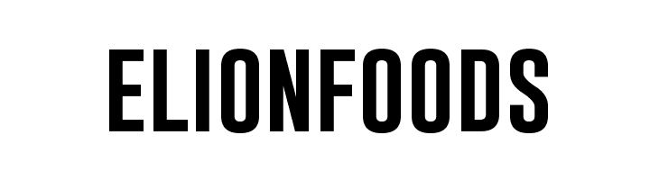 Gobold  Free Fonts Download