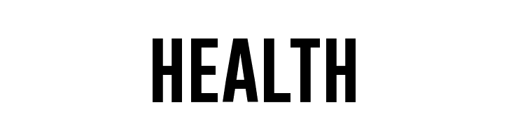Gobold  Free Fonts Download