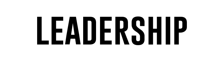 Gobold  Free Fonts Download