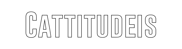 Gobold Hollow  Free Fonts Download