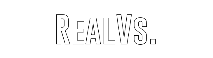 Gobold Hollow  Free Fonts Download