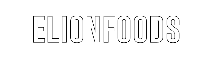 Gobold Hollow  Free Fonts Download