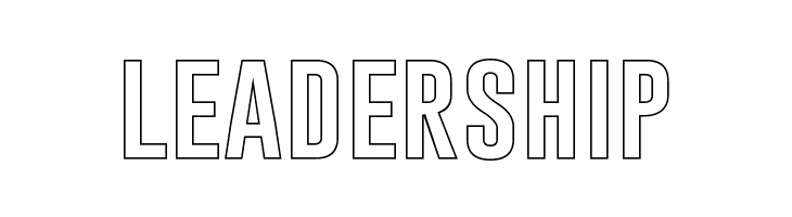 Gobold Hollow  Free Fonts Download