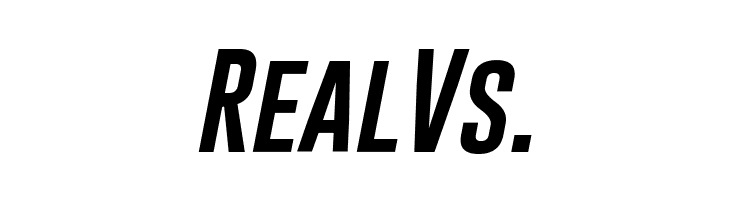 Gobold Italic Italic  Free Fonts Download