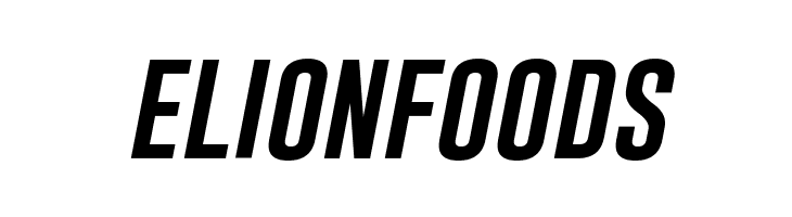 Gobold Italic Italic  Free Fonts Download